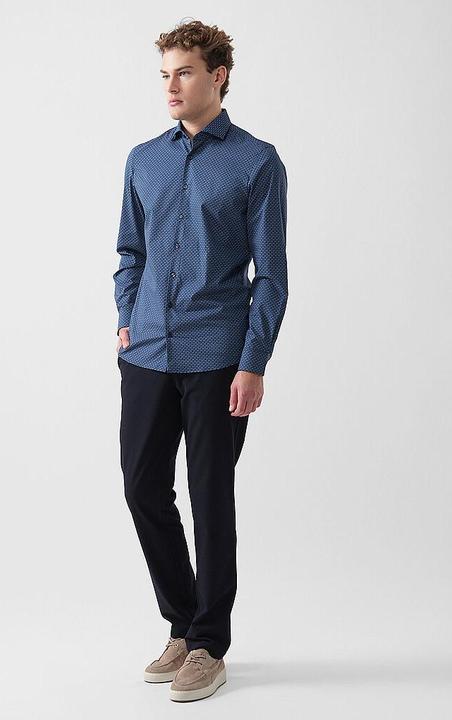 Immagine prodotto Olymp Fit (38)