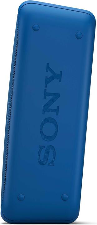 Produktbild Sony Srs-Xb40 (24 h, Akkubetrieb)