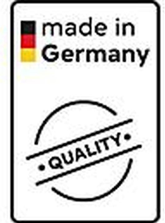 Immagine prodotto HSM 2093121 taglio di particelle 4,5x30mm p4 12bl (Taglio delle particelle)