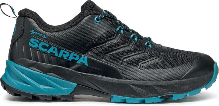 Produktbild Scarpa Rush Y Gtx (30)