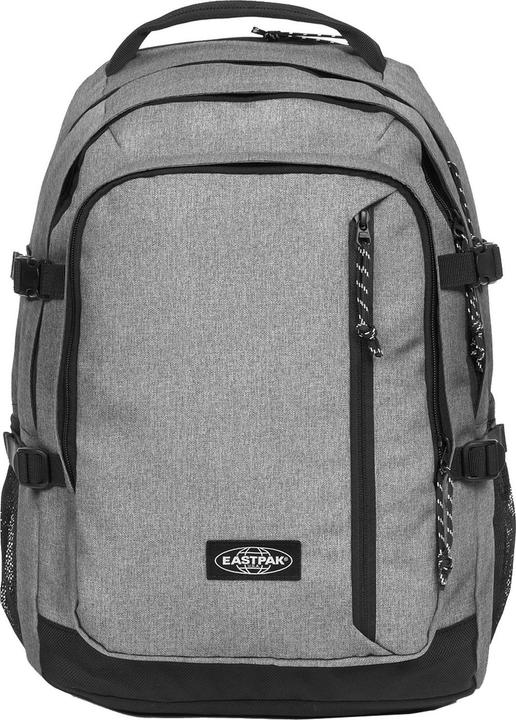 Produktbild Eastpak Volker Pro