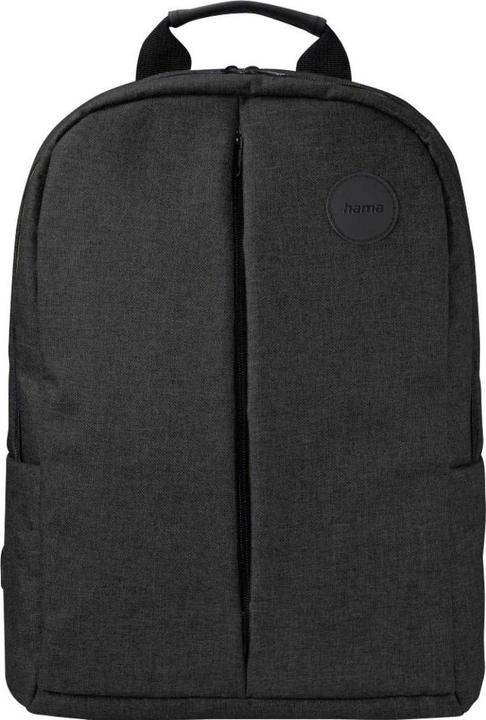 Actual product image Hama Genua", bis 40 cm (15,6 (14 l)