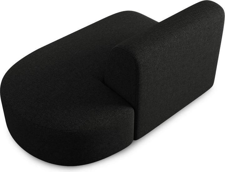 Produktbild Maison Heritage Chiara (2-Sitzer, Modular Sofa)