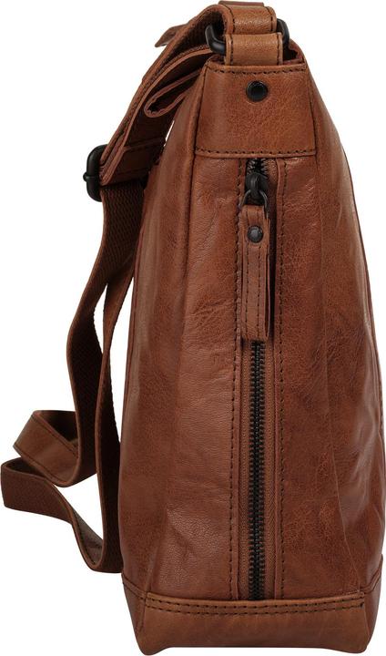 Produktbild Spikes & Sparrow Umhängetasche