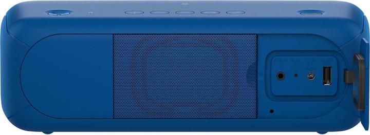 Produktbild Sony Srs-Xb40 (24 h, Akkubetrieb)