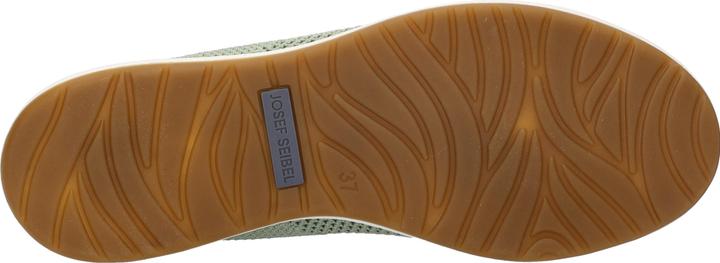 Produktbild Josef Seibel 67766-324 (44)