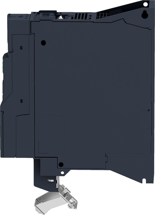Image du produit Schneider Electric ATV320 4KW 400V 3PH BOOK VSD