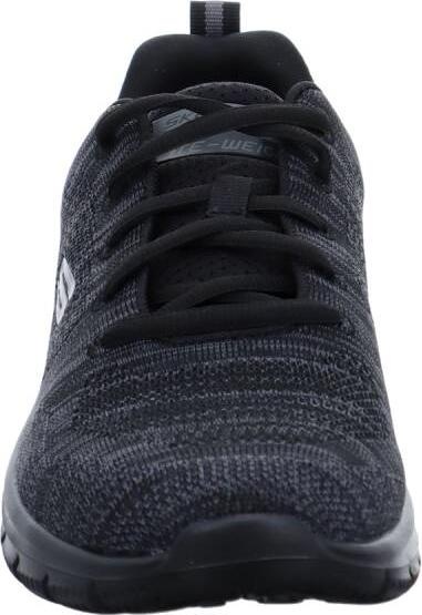 Actual product image Skechers Track (46)