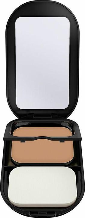 Actual product image Max Factor Facefinity Compact Refill