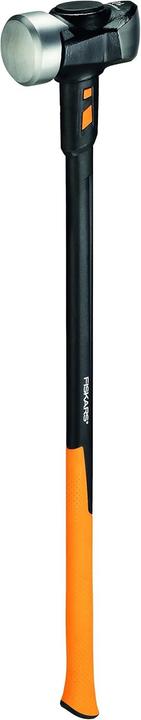 Produktbild Fiskars Kūjis XL (5.67kg) 10lb/36" (5670 g)