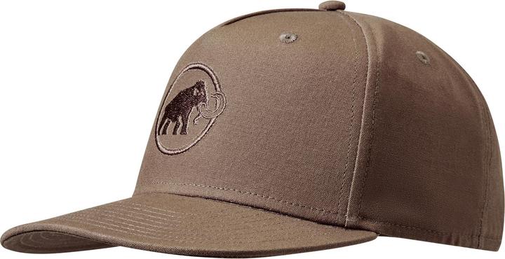 Produktbild Mammut Massone