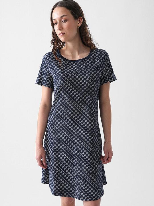 Produktbild Joop! Nachthemd Cosy (38)