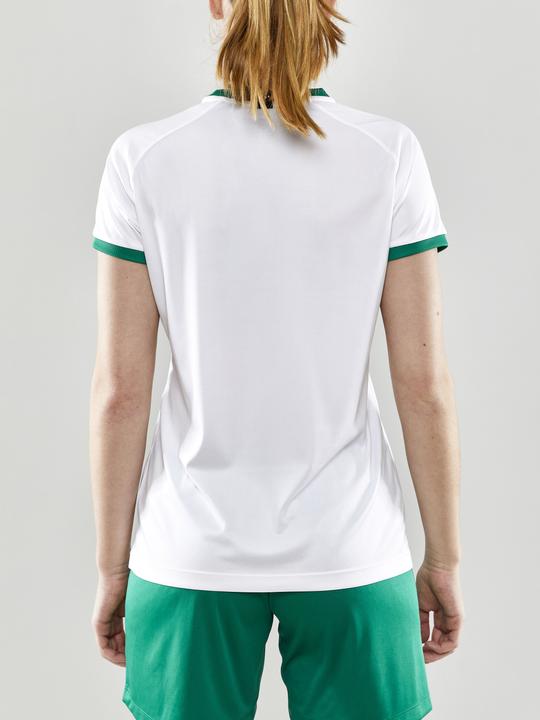 Image du produit Craft Progress 2.0 Graphic Jersey W (L)