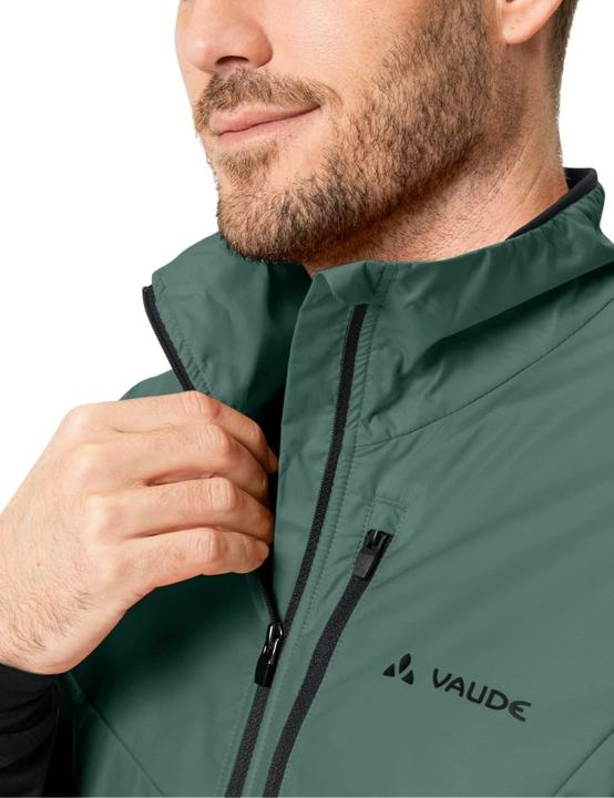 Produktbild Vaude Men's Kuro Light Jacket (L)