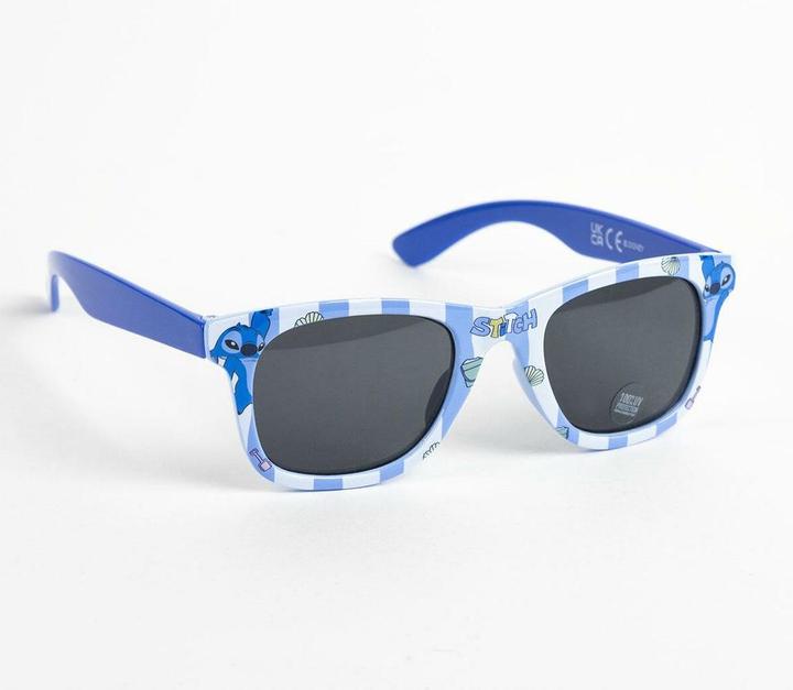 Actual product image Cerdá Lilo & Stitch - Stitch Beach, Love & Icecream