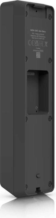 Image du produit Ubiquiti UniFi G6 Entry (Filaire)