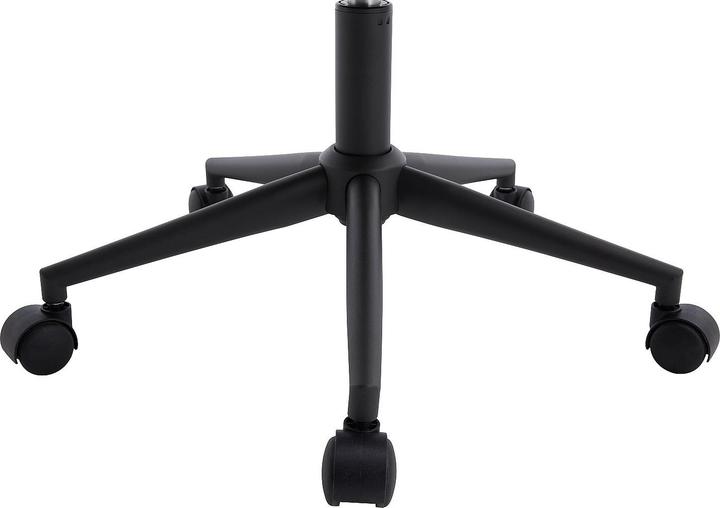 Produktbild Vente-unique Naody (46.50 - 56.50 cm)