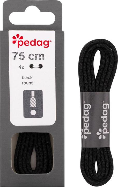 Pedag lace round (75 cm)
