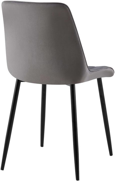 Image du produit CLP Gifford