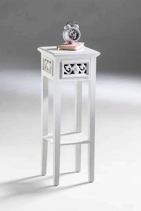 Image du produit Angela Bruderer Beistelltisch «Romantik»