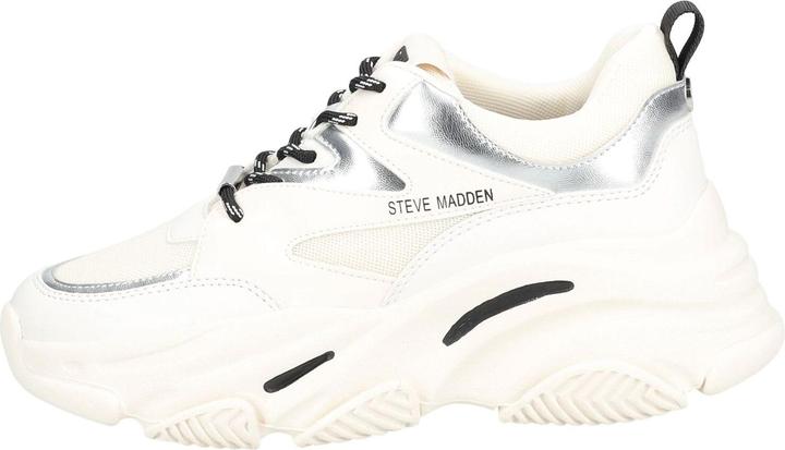 Image du produit Steve Madden Sneaker (40)