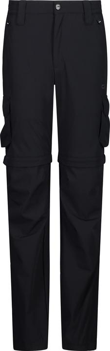 Immagine prodotto CMP Campagnolo Via la zip (116)