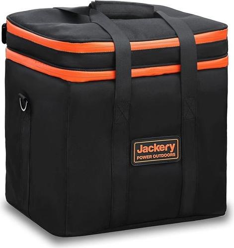 Actual product image Jackery Bag for Explorer 1000 EU