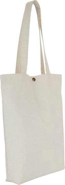Image du produit Kimood - Tote bag (13 l)