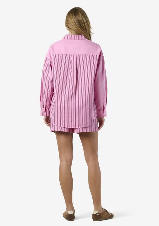 Immagine prodotto Noisy May NMKATRI Hemd (M)