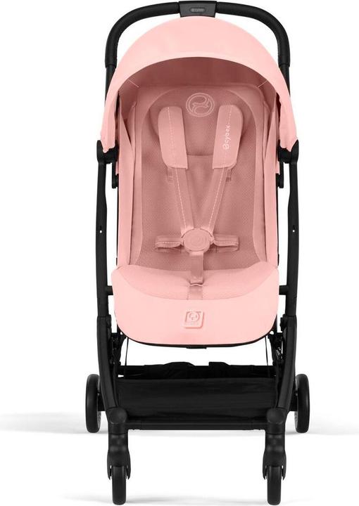 Productafbeelding Cybex Orfeo Reisebuggy ab Geburt bis 4 Jahren - Kollektion 2025