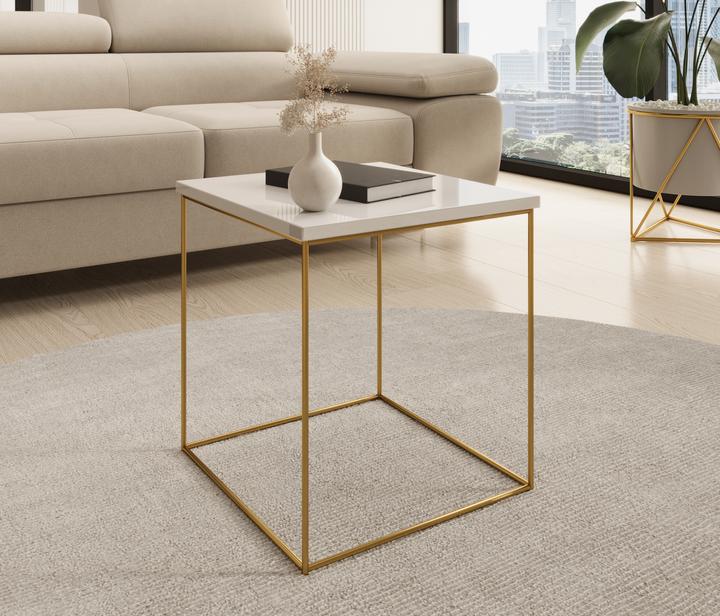 Actual product image ADRK Furniture Adina