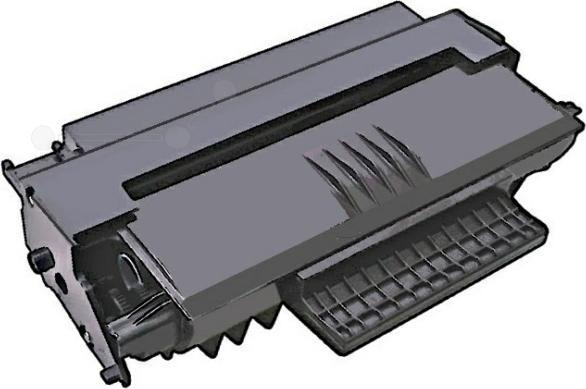 Actual product image Philips Pfa821 (FC)