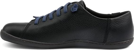 Actual product image Camper Peu Cami (41)