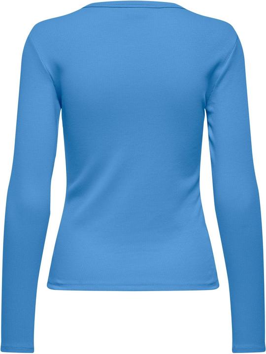 Immagine prodotto JdY JDYSOLAR Top Top (S)