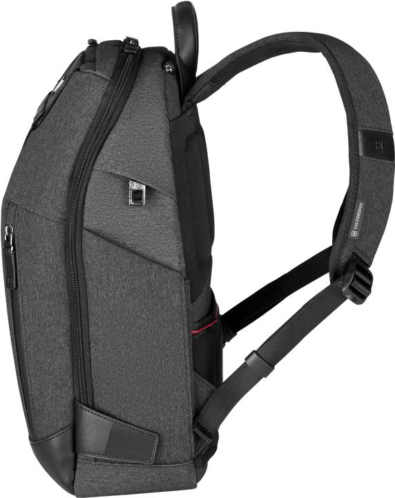 Produktbild Victorinox Architecture Urban2 City Backpack (17 l)