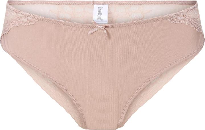 Produktbild LingaDore DAILY Slip (M, Einzelpack)