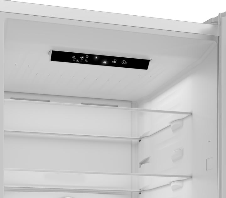 Produktbild Beko B3RCNE415HW (415 l)