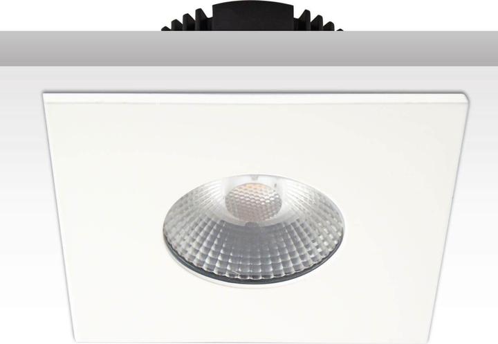 Image du produit Isoled matériel de montage
