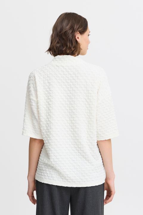Produktbild Fransa FRLAJLA BL 1 20614649 (L)