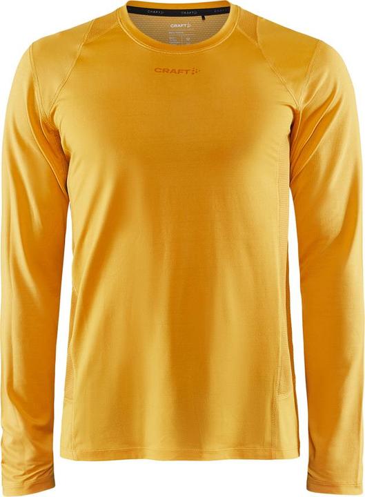 Produktbild Craft Adv Essence Ls Tee M (XL)