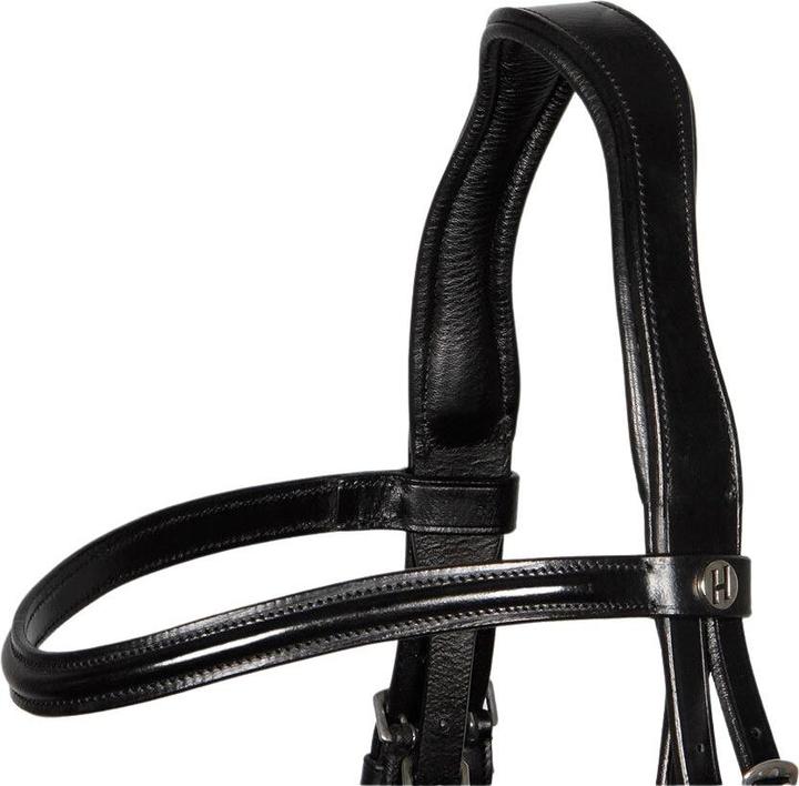 Image du produit Harry's Horse Anatomic