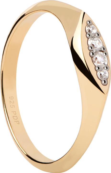 Produktbild Pd Paola Damenring (54)