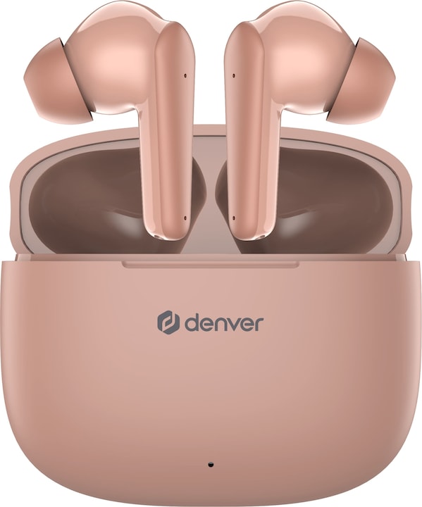 Produktbild Denver TWE-48 (6 h, Kabellos)