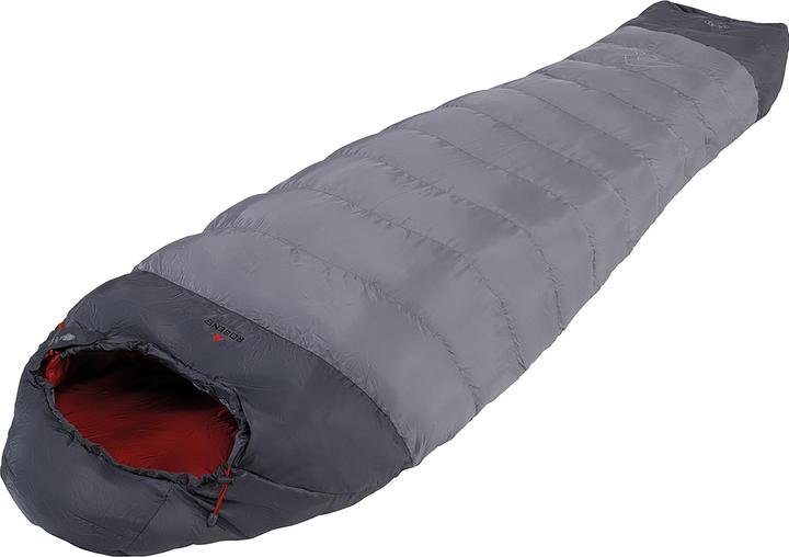 Actual product image Robens Gully 300 +4°C