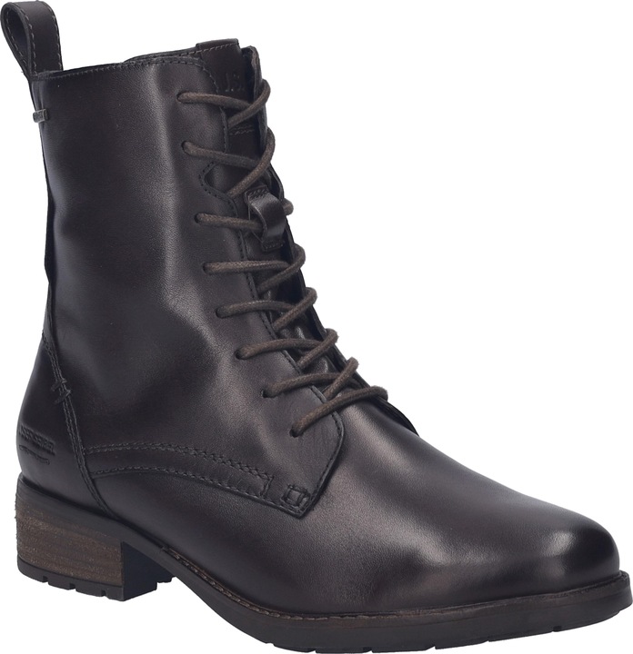 Actual product image Josef Seibel 75350-MI307 (37)
