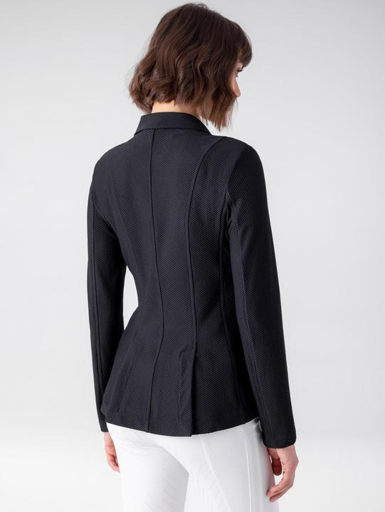 Actual product image Equiline 's competition jacket (42)