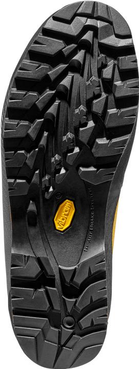 Produktbild La Sportiva Trango Trk Leather GTX (42.5)