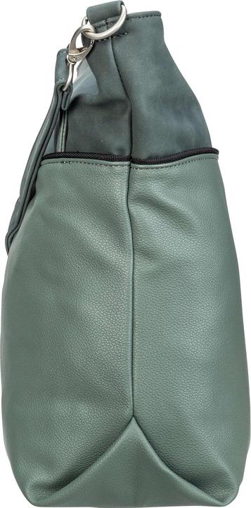 Immagine prodotto Zwei Borsa a tracolla Jana J12