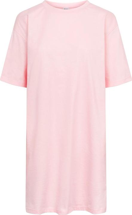 Immagine prodotto Rösch Camicia da notte Basic (42, XL)