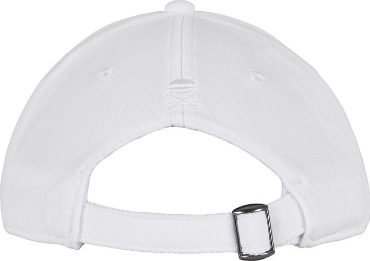 Produktbild Cayler & Sons C&S WL Forever Six Curved Cap (One Size)